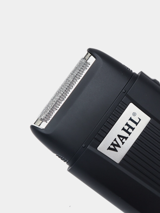 Профессиональная электро бритва Wahl Super Close Shaver