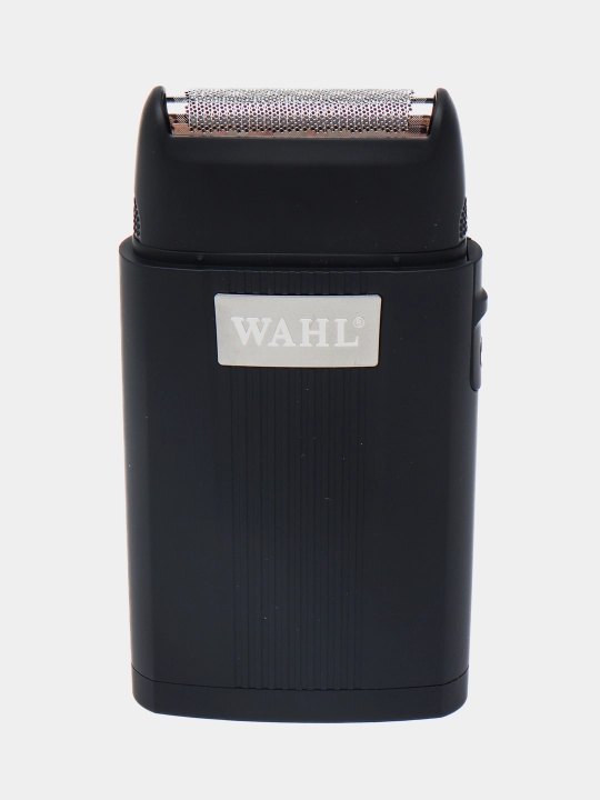 Профессиональная электро бритва Wahl Super Close Shaver - 