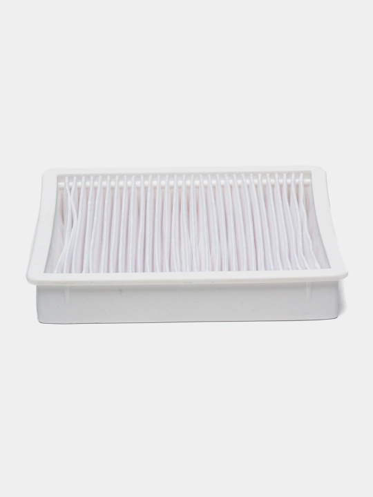 Changyutgich filtri Samsung Air Track Plus SC 47 SC 43.., SC 44.., SC 45.., VCDC.., VCMA..