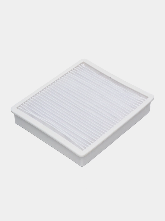 Changyutgich filtri Samsung Air Track Plus SC 47 SC 43.., SC 44.., SC 45.., VCDC.., VCMA..