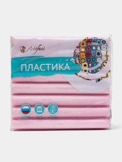 Розовый