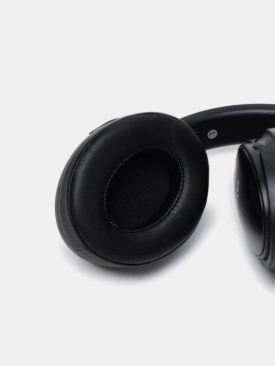 Bluetooth quloqchin AWEI A780BL mikrofonli, uzoq quvvat