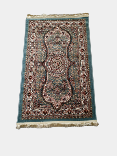 1000 сум. 1000 узбекистан. марки о ташкенте.