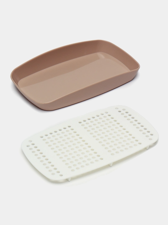 Universal stend Bitplast