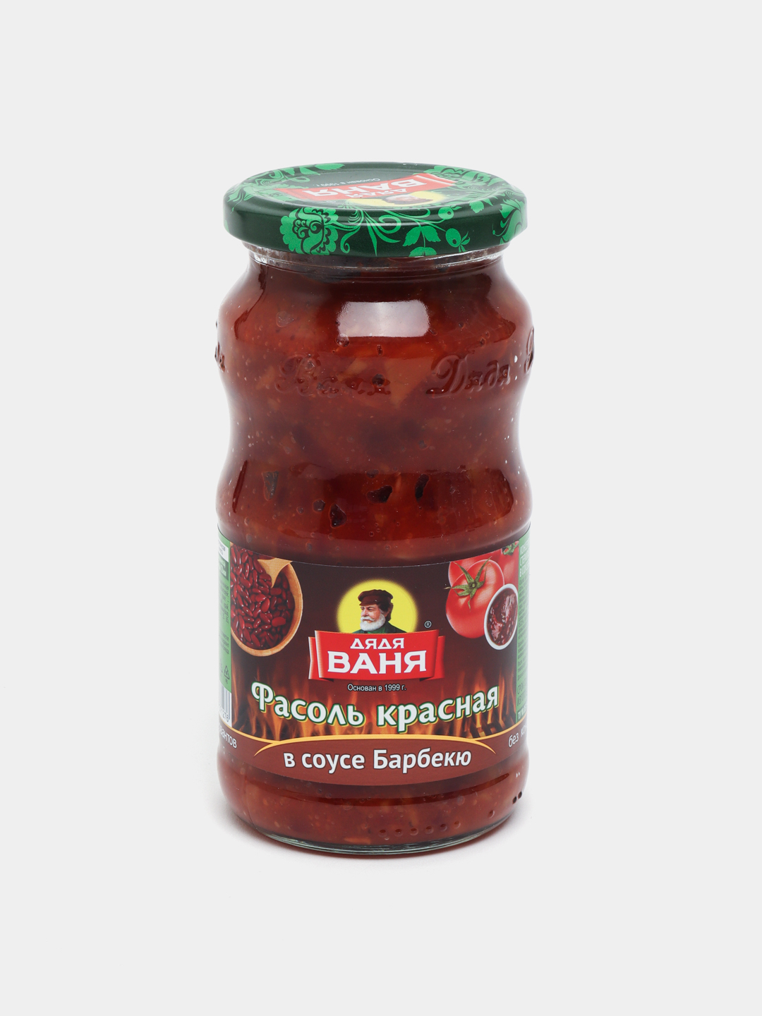 Человек в красной футболке. Фасоль красная с/с 400гр*12шт "дядя ваня" (акс), шт. Дядя ваня перец халапеньо 350 гр. Фасоль красная 400г ключ дядя ваня. Mereana mordegard glesgorv.