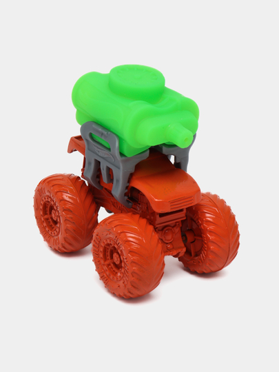 O'yinchoq transporti Mattel Hot Wheels Hwmt Clr Rvl Wtr Blst Asthjf39-979a - 