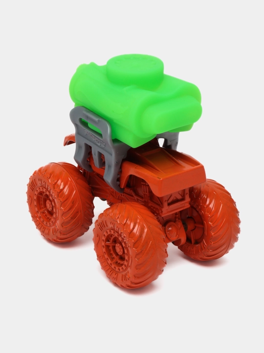 O'yinchoq transporti Mattel Hot Wheels Hwmt Clr Rvl Wtr Blst Asthjf39-979a