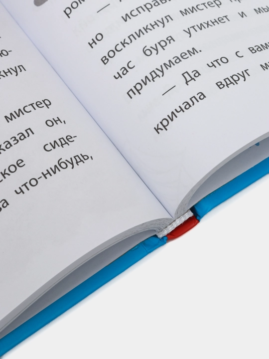Ведьмочка Пэм и Волшебный Костер. Приключения ведьмочки Пэм, Лихачева А