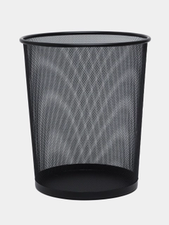 Qora