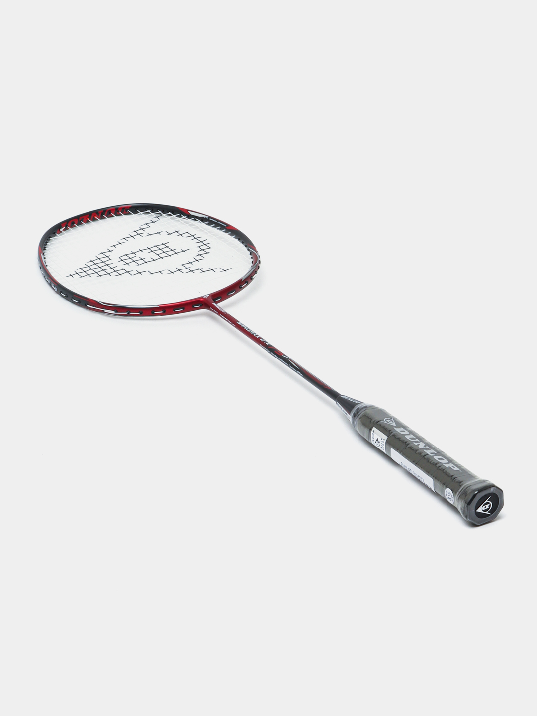 Ракетка для бадминтона Dunlop Nanomax Lite 75 - 