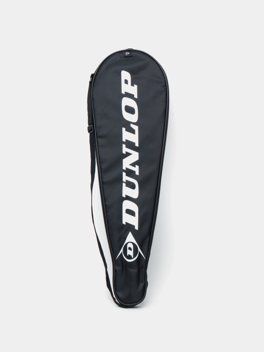Ракетка для бадминтона Dunlop Nanomax Lite 75