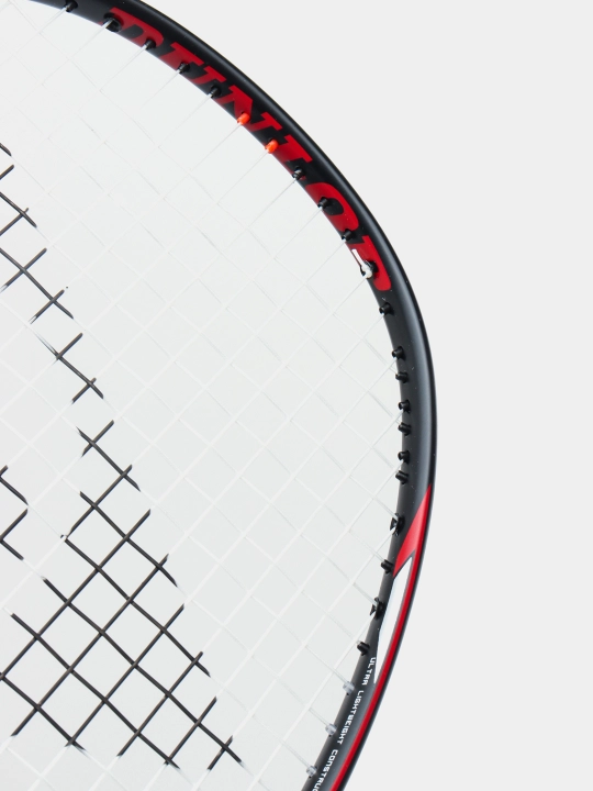 Ракетка для бадминтона Dunlop Nanomax Lite 75