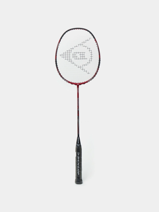 Ракетка для бадминтона Dunlop Nanomax Lite 75