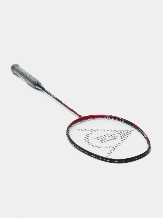 Ракетка для бадминтона Dunlop Nanomax Lite 75