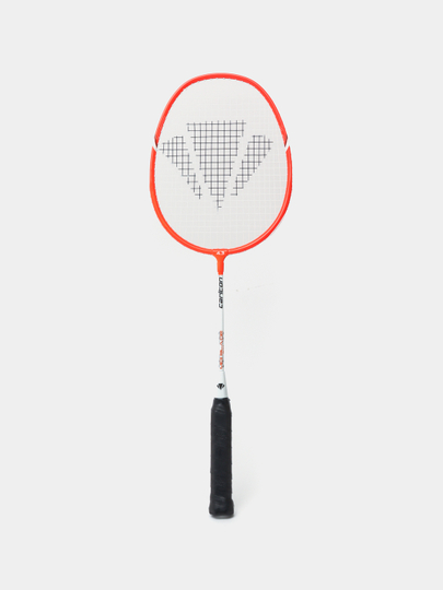 Bolalar badminton raketkasi Carlton MIDI-BLADE ISO 4.3 G4 - 