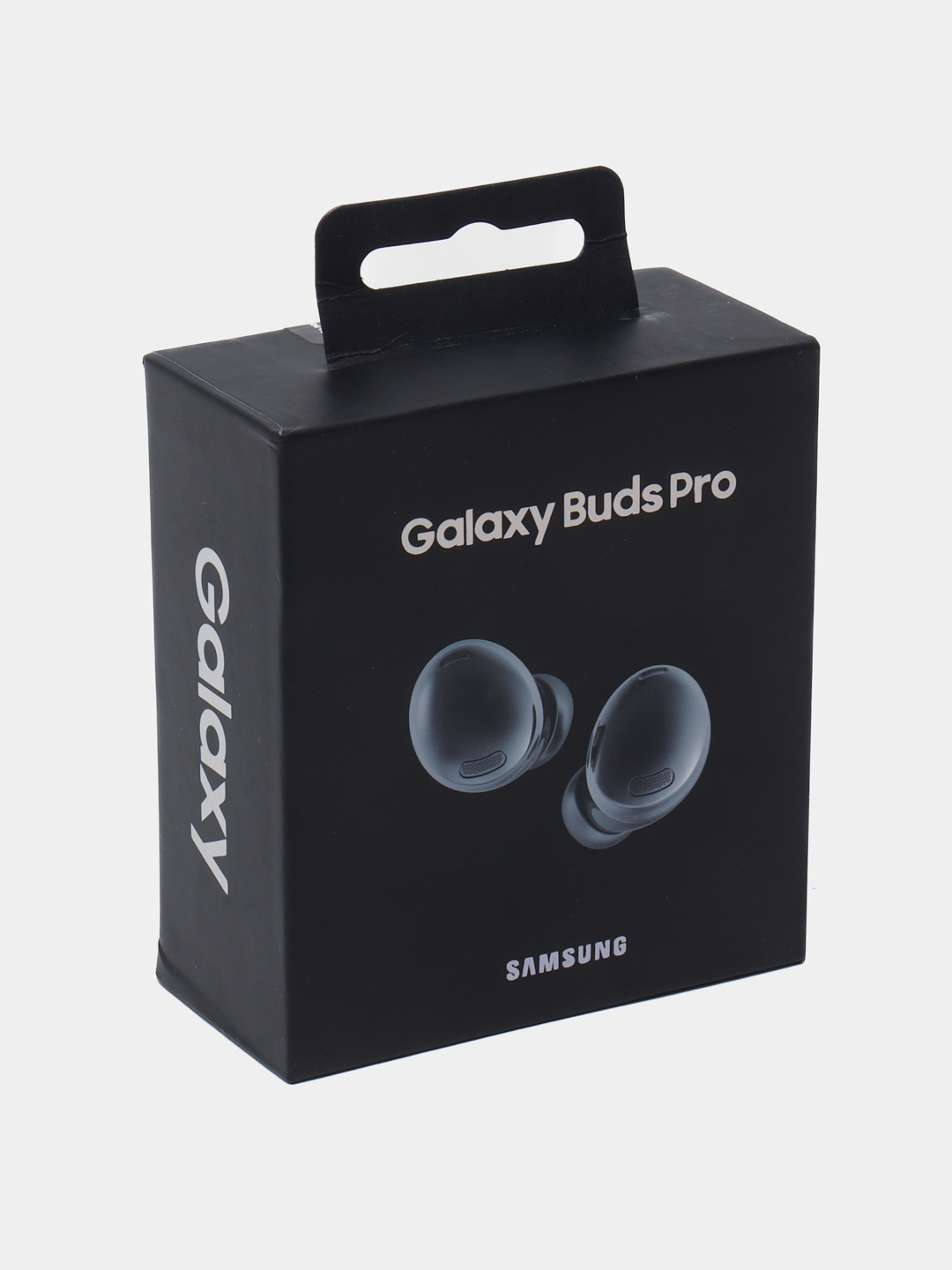 Беспроводные наушники samsung galaxy buds отзывы