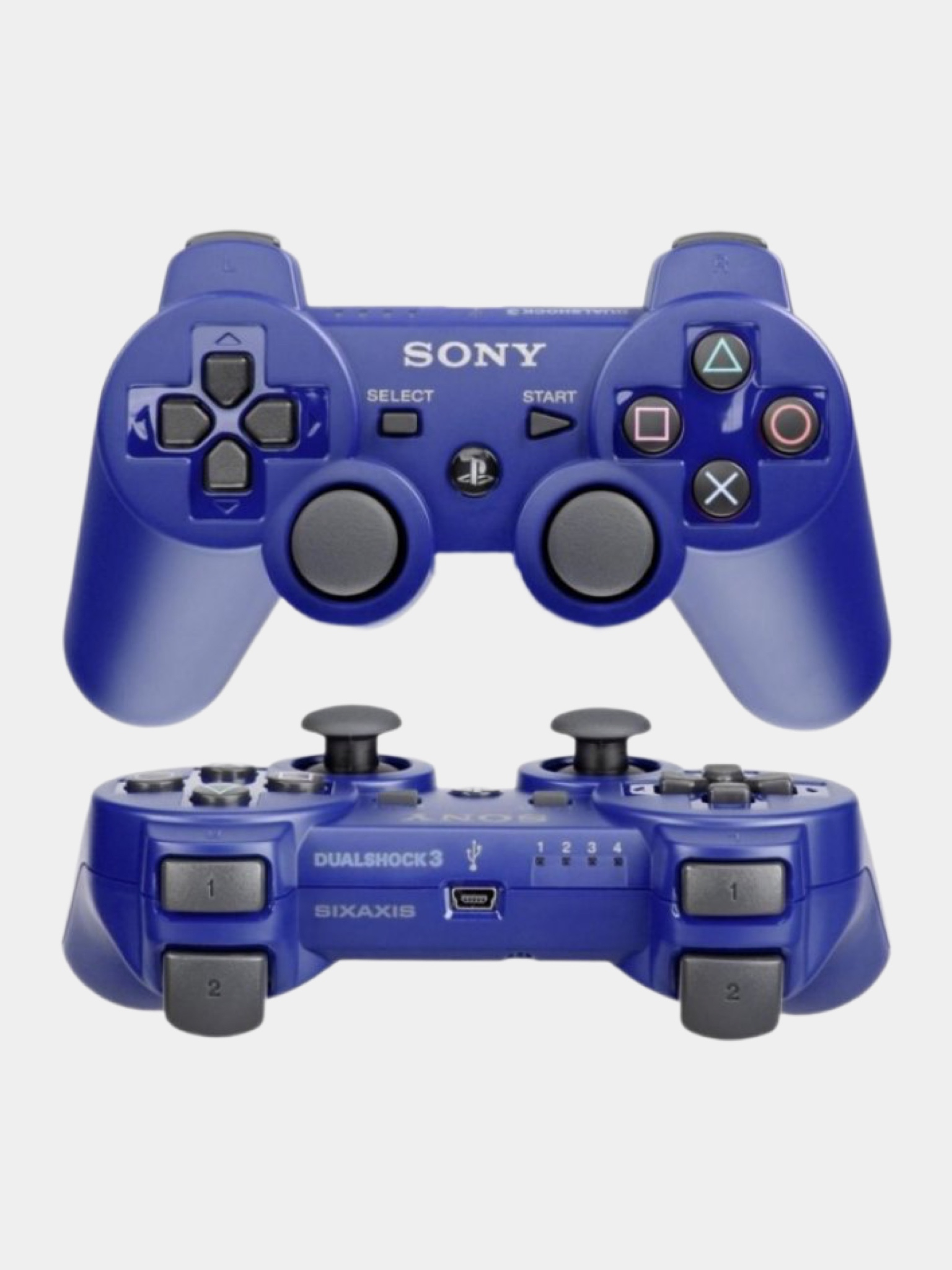 Sony dualshock 3. Sony PLAYSTATION Dualshock 3 Gamepad. Геймпад Sony Dualshock 3. Джойстик сони дуалшок 3. Геймпад Dualshock ps3 Sony (Bluetooth).