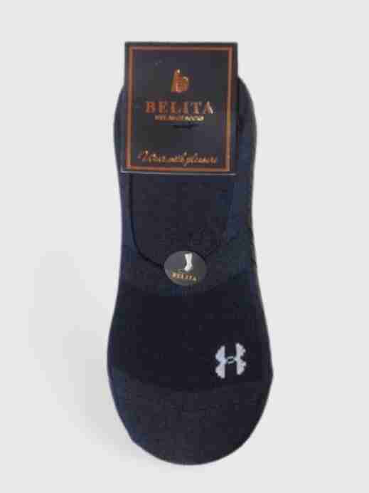 Oyogingizda erkaklar