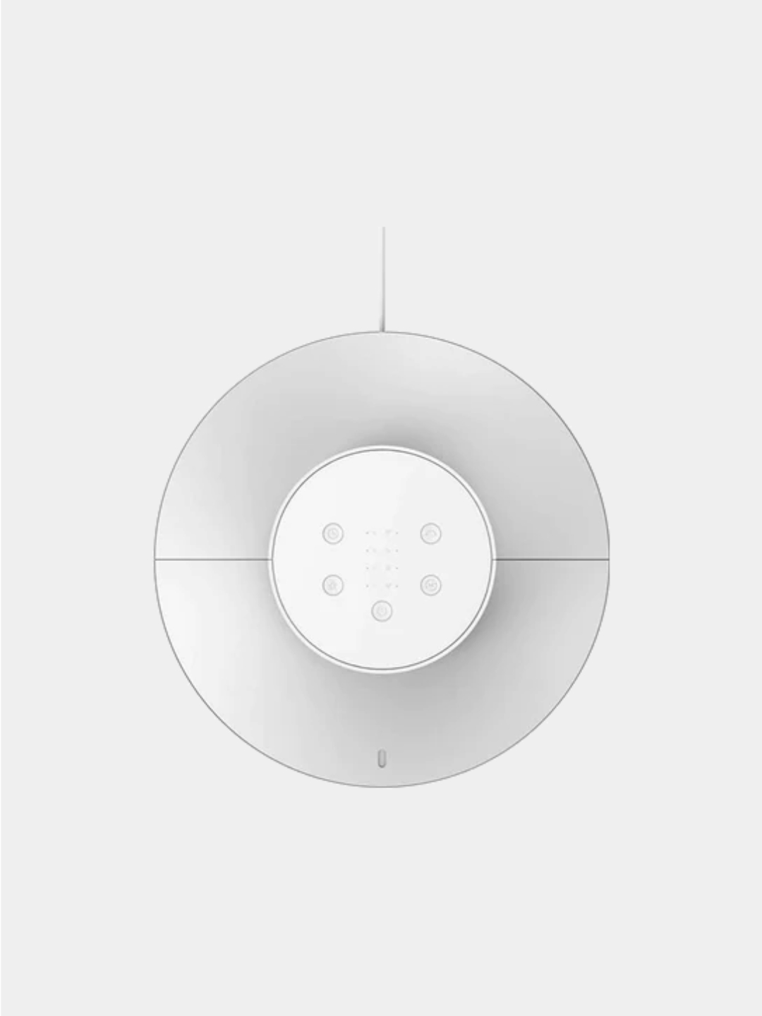 Xiaomi smart tower