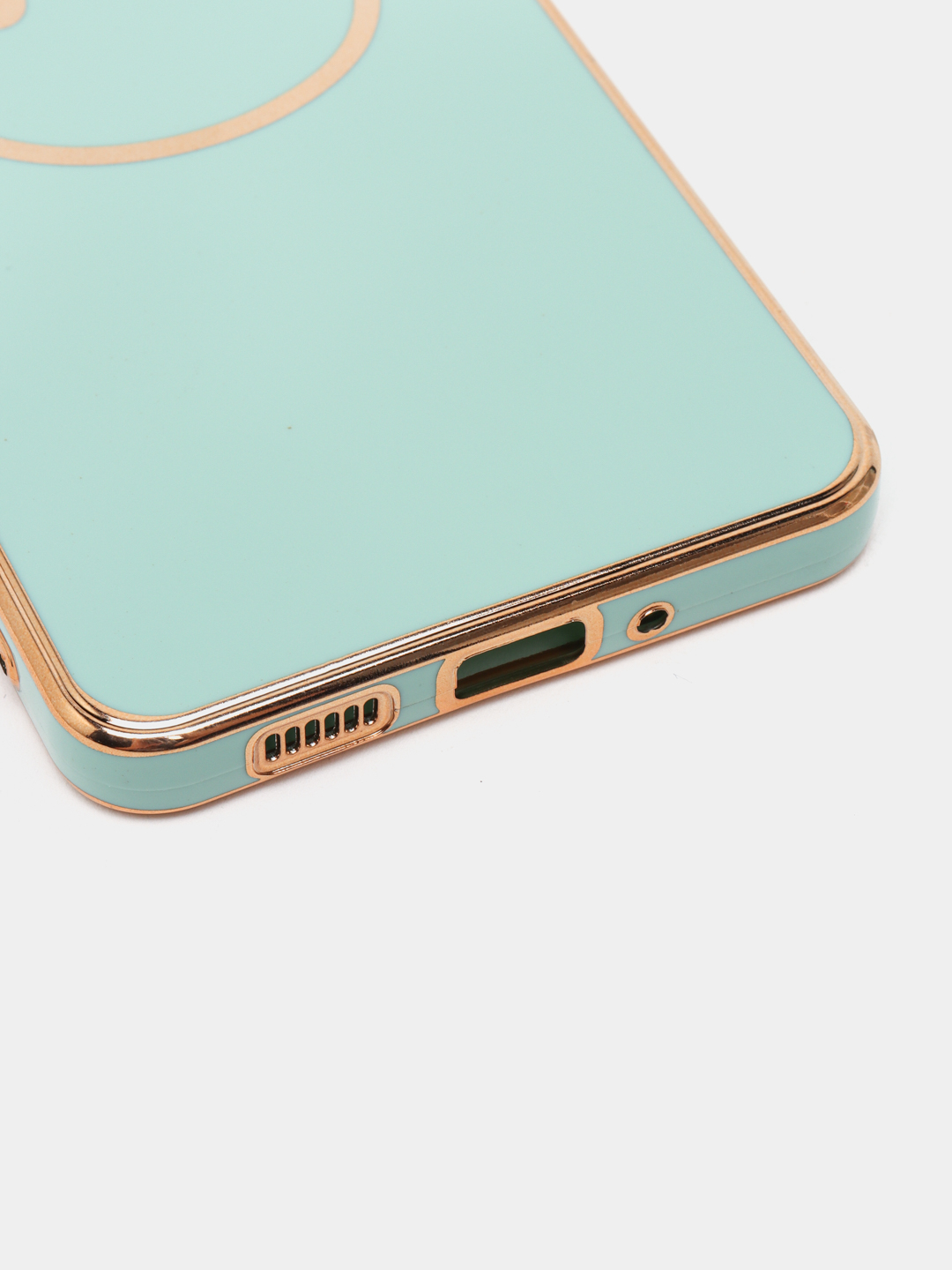 Чехол для Samsung A20, 30, A20S, A21S, A22, A23, A31, A32, A33, A50 ...