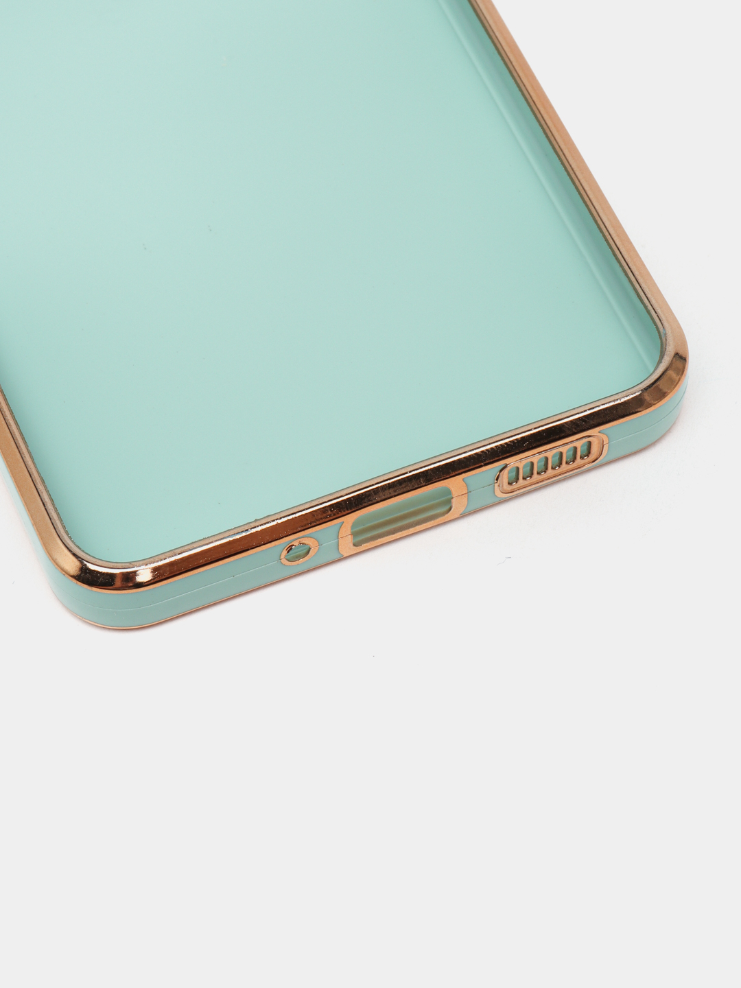 Чехол для Samsung A20, 30, A20S, A21S, A22, A23, A31, A32, A33, A50 ...