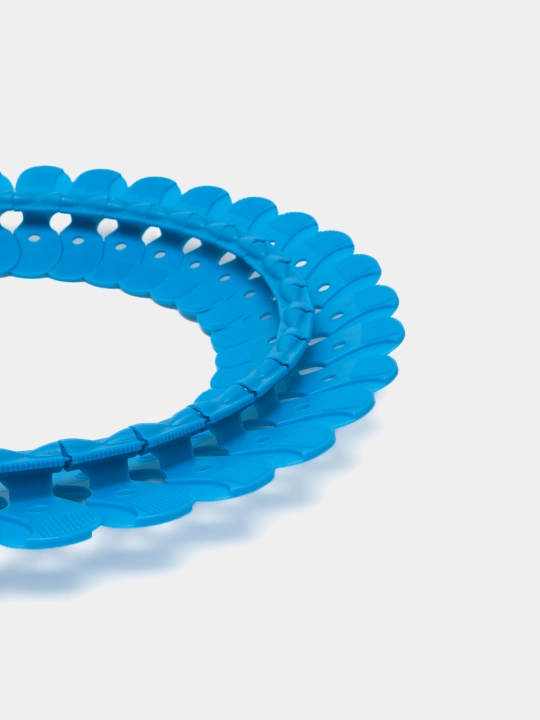To'plam-trek Smoby Flextreme Refill T180904