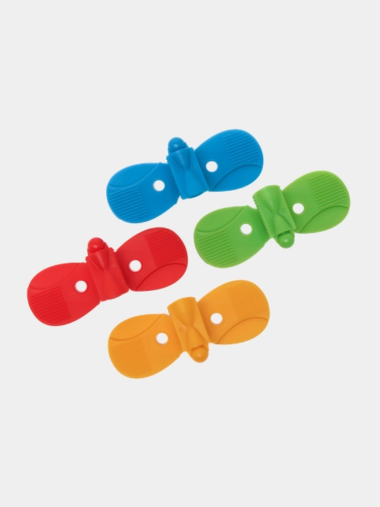 To'plam-trek Smoby Flextreme Refill T180904