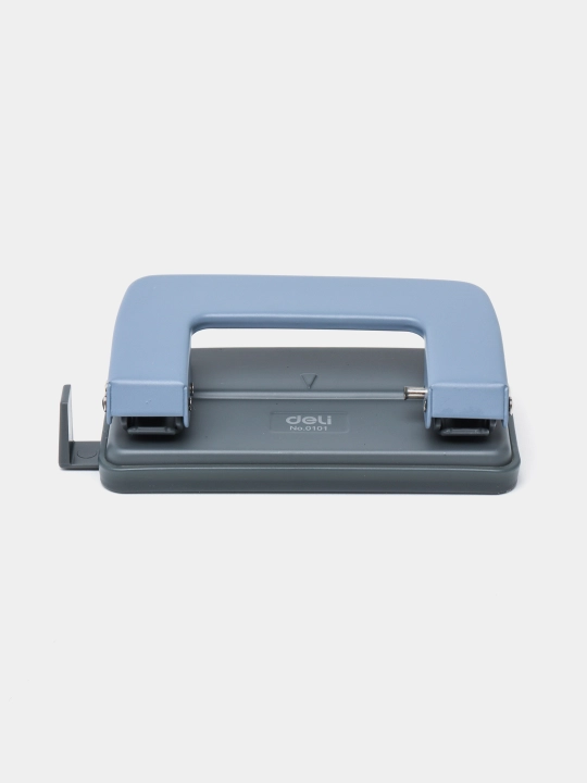 Teshuvchi Deli 0101 - 