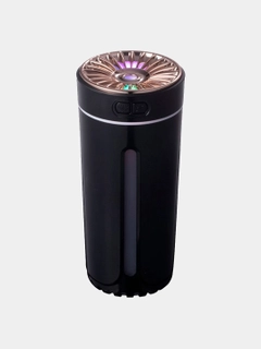 Qora