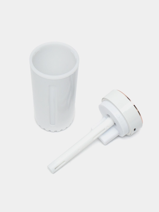 Havo namlagichi va xushbo'ylashtirigichi avtomobil uchun, tungi chiroq, quruq tuman, 300 ml