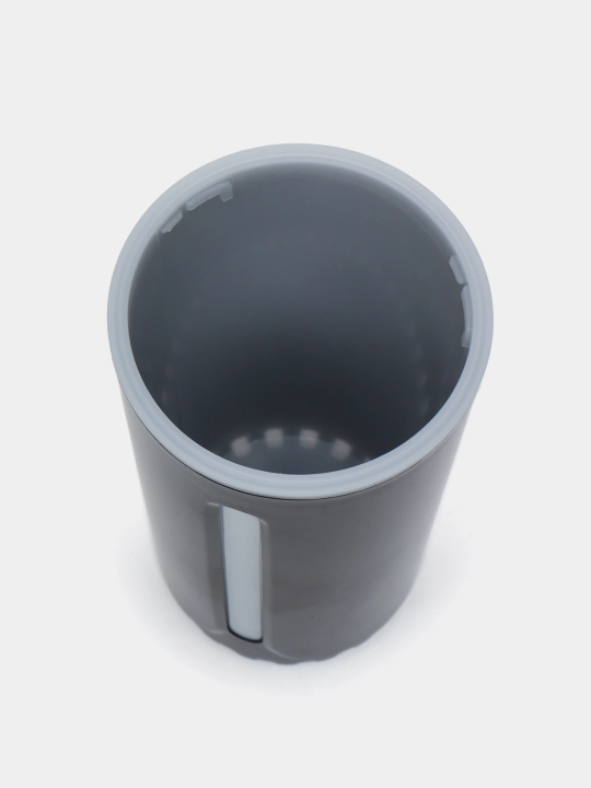 Havo namlagichi va xushbo'ylashtirigichi avtomobil uchun, tungi chiroq, quruq tuman, 300 ml