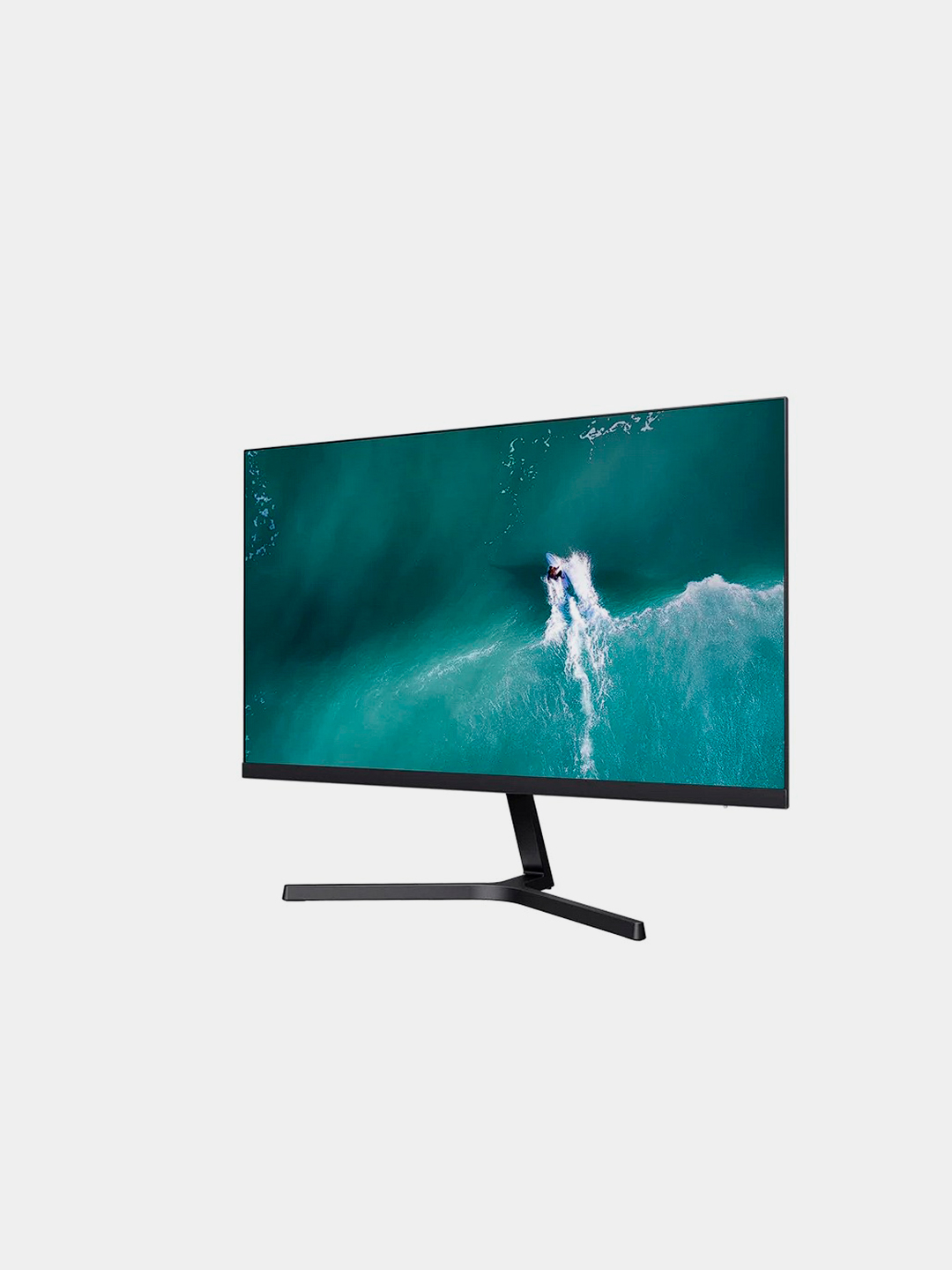 Xiaomi mi monitor bhr4510gl. Монитор Xiaomi Redmi 1a 23.8. Монитор Xiaomi mi Monitor 1c. Xiaomi mi desktop Monitor 1c 23.8. Монитор Xiaomi mi desktop Monitor 27 bhr4975eu.