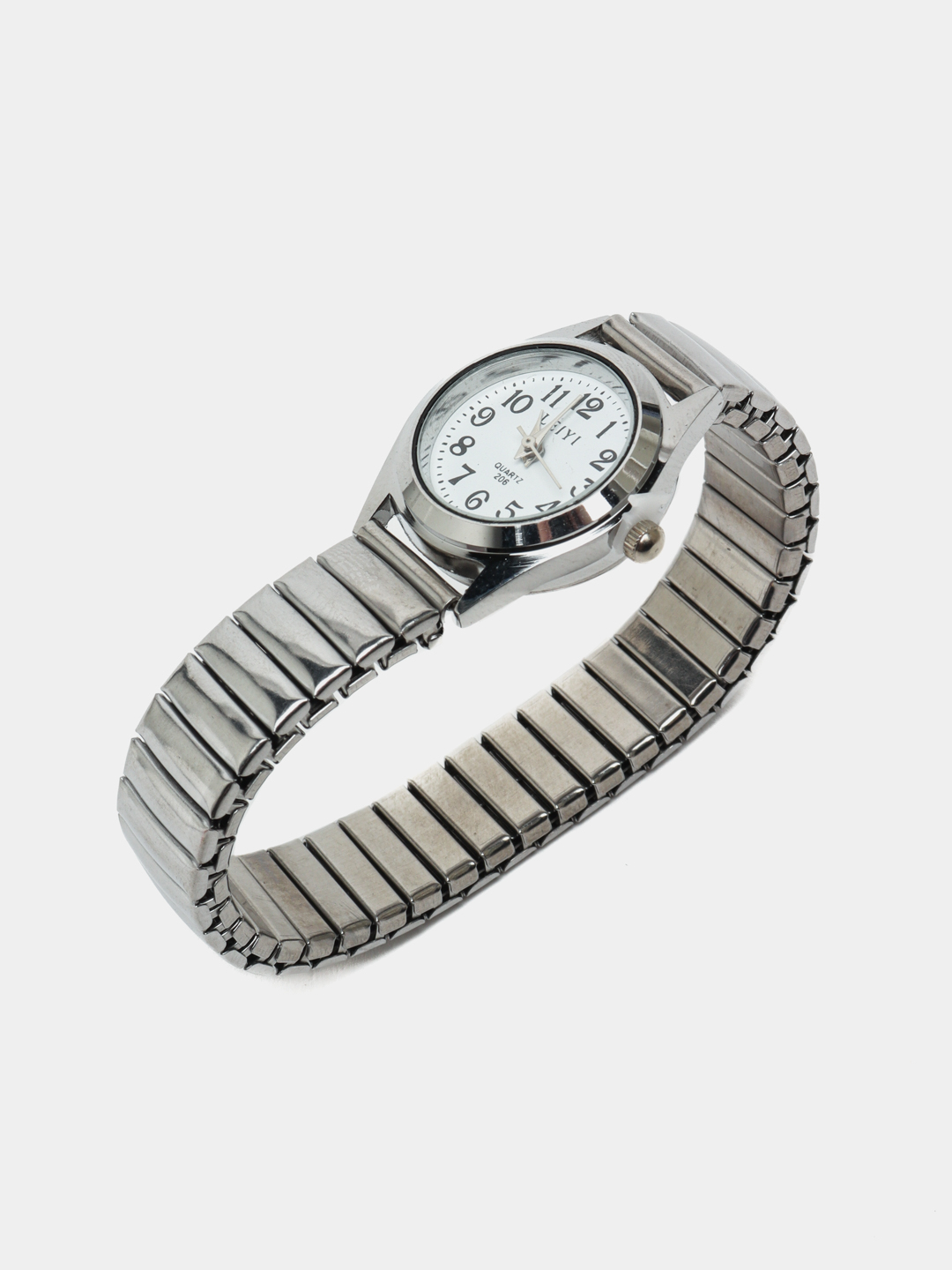 Toliq metrajli porno filmlar onlayn tarjima bilan