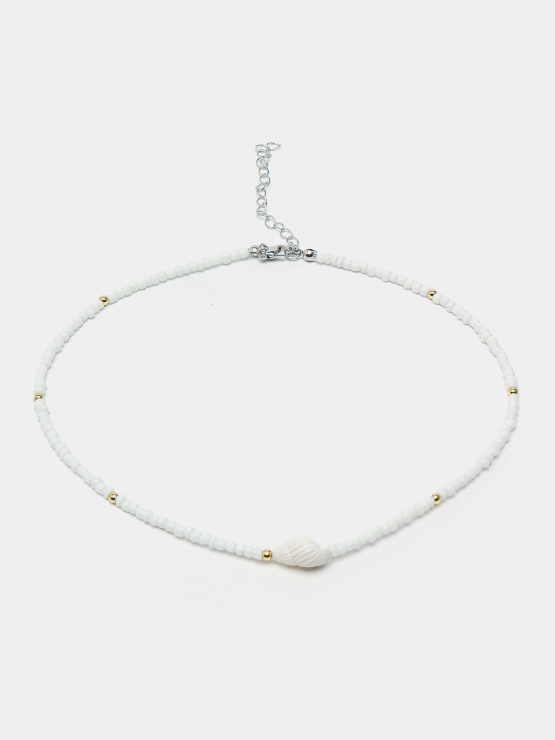 Eng yaxshi porno surat