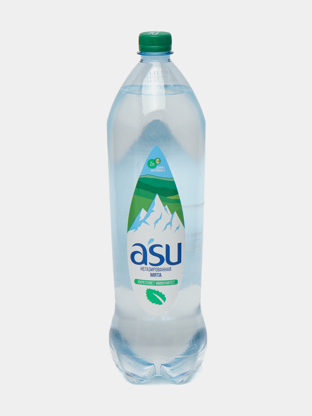 Асу 0,5 л негазированная. Вода асу 1 л. Вода б/газ asu лимон 0,5мл. Asu 1 бпла. Asu1d15.
