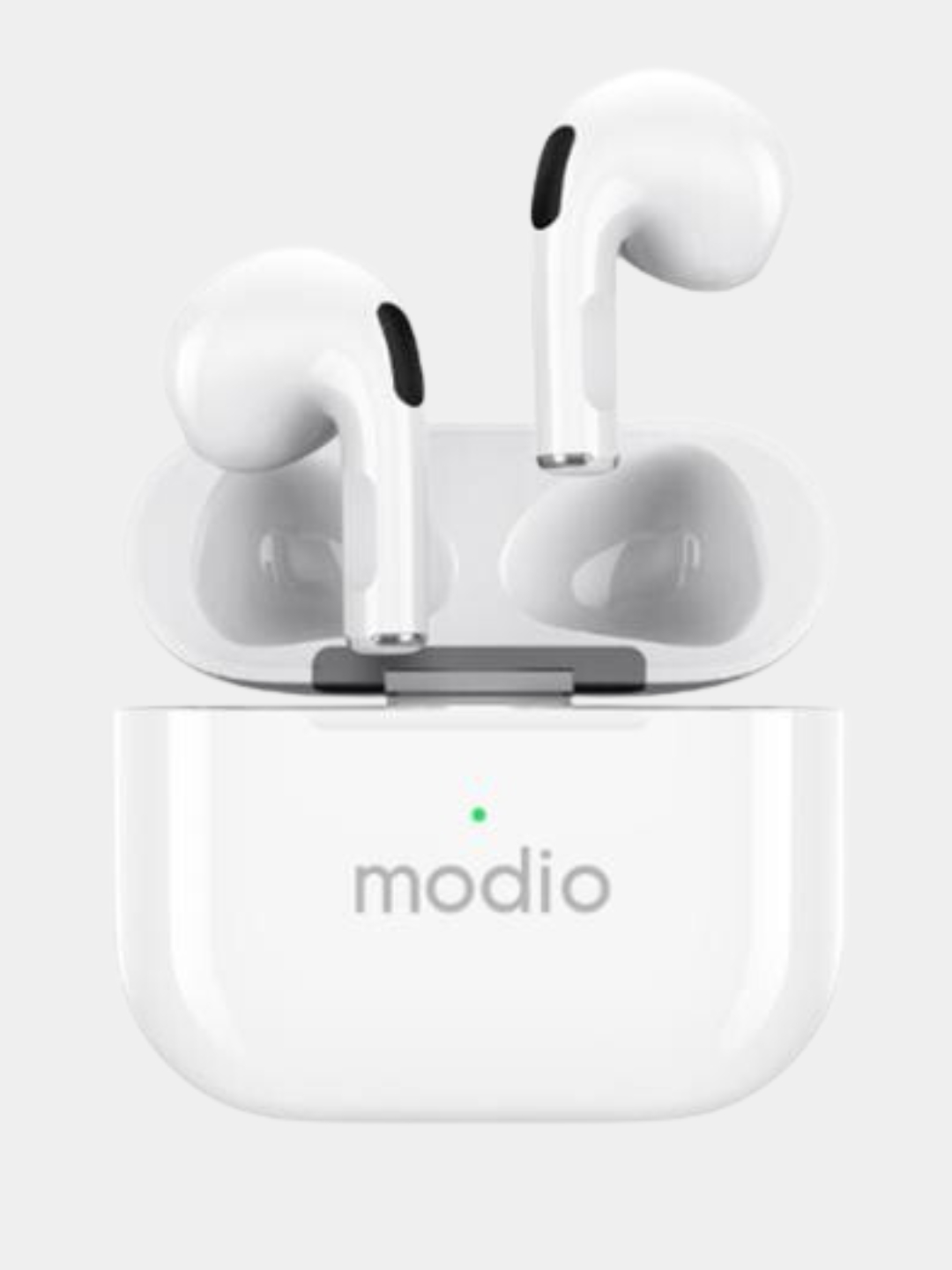 Modio