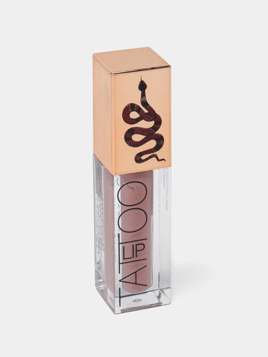Lab boyog'i Stellary, uzoq muddatli, suyuq va matlovchi, ton 01, 4.5 ml