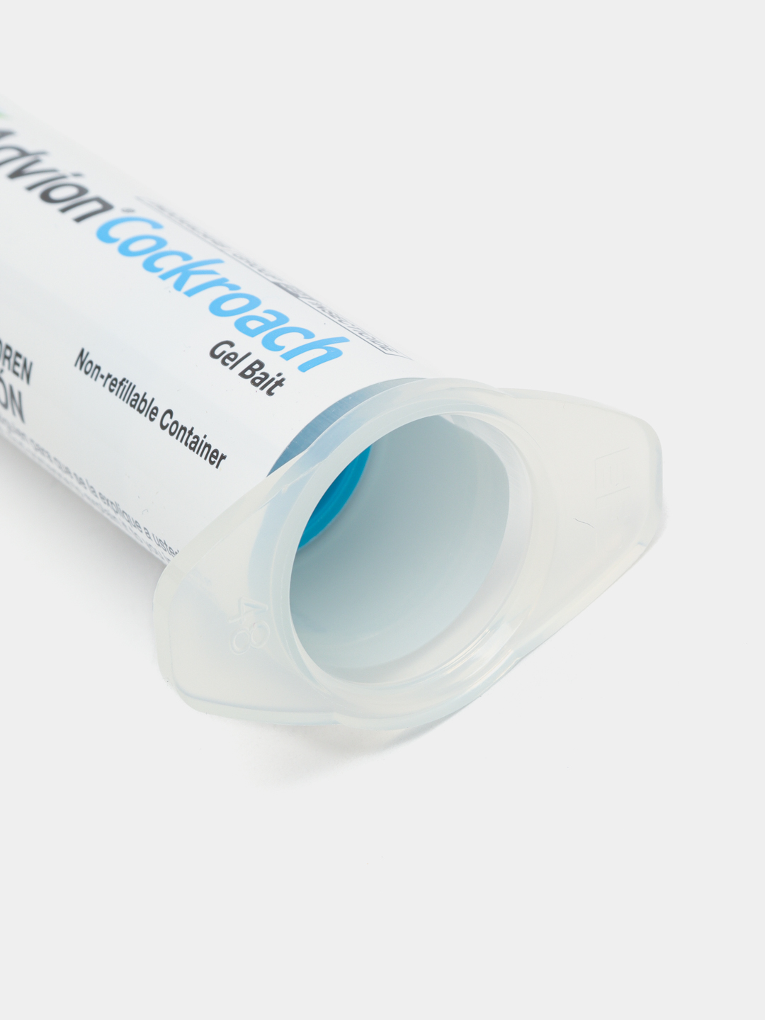 Adion Gel Bait suvaraklarga qarshi vositasi, to‘liq to‘plam