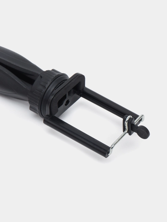 Shtativ tripod, smartfonlar va foto kamera uchun