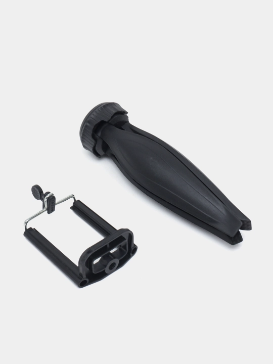 Shtativ tripod, smartfonlar va foto kamera uchun