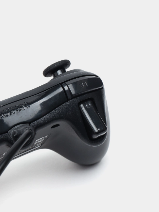 XBOX 360 joystick simli kompyuter va Xbox uchun