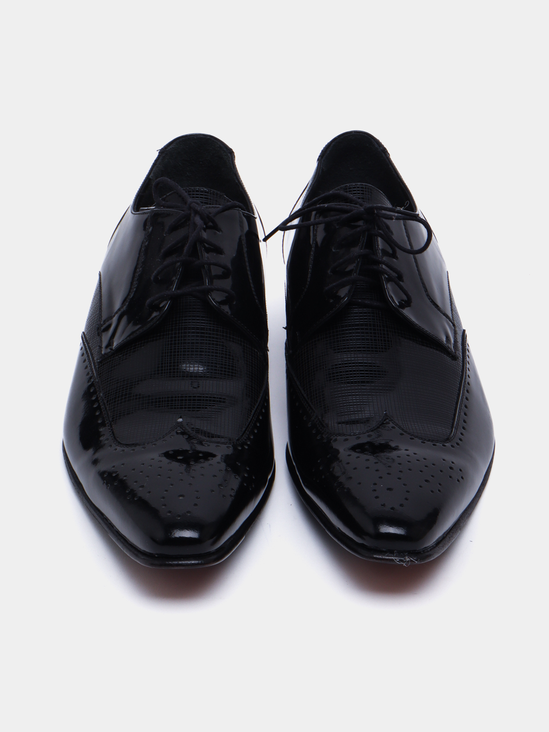 Туфли для мужчин Nursace за 600000 сум по лучшей Uzum Market