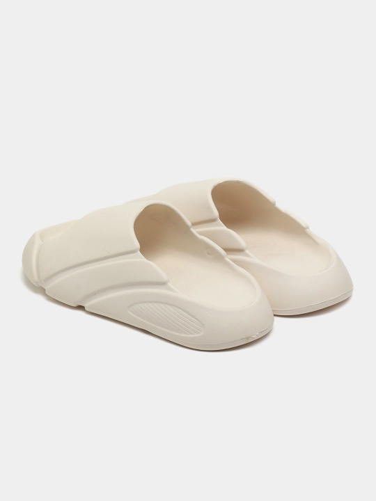 Erkaklar uchun shippaklar, yumshoq, yozgi, 39-44