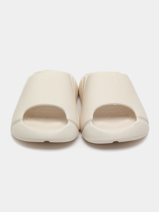 Erkaklar uchun shippaklar, yumshoq, yozgi, 39-44