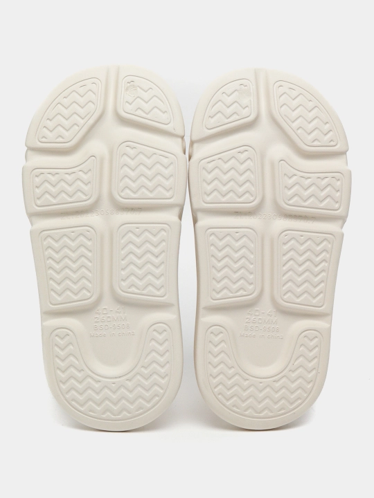 Erkaklar uchun shippaklar, yumshoq, yozgi, 39-44