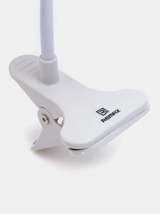 Ish stoli smartfon ushlagichi Remax RM-C22