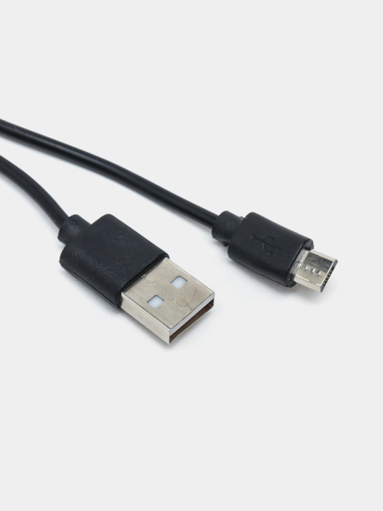 Simsiz oyin sichqonchasi, T-WOLF Q13 RGB, qayta zaryadlanuvchi, tovushsiz ergonomik