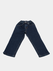 Yalangoch aktrisalar teatri