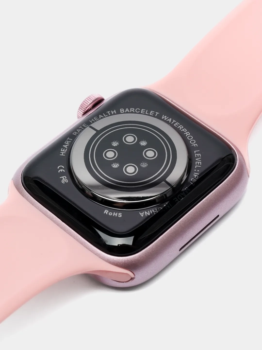 Умные часы Smart Watch X7 Pro, T800 Pro Max, X8 Pro, LK8 Pro