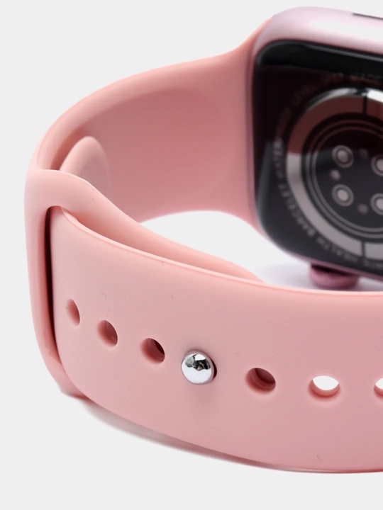 Умные часы Smart Watch X7 Pro, T800 Pro Max, X8 Pro, LK8 Pro